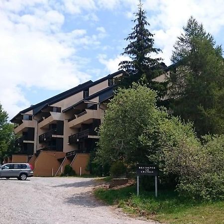Belle Vue Au Chateau D'Ancelle Zewnętrze zdjęcie